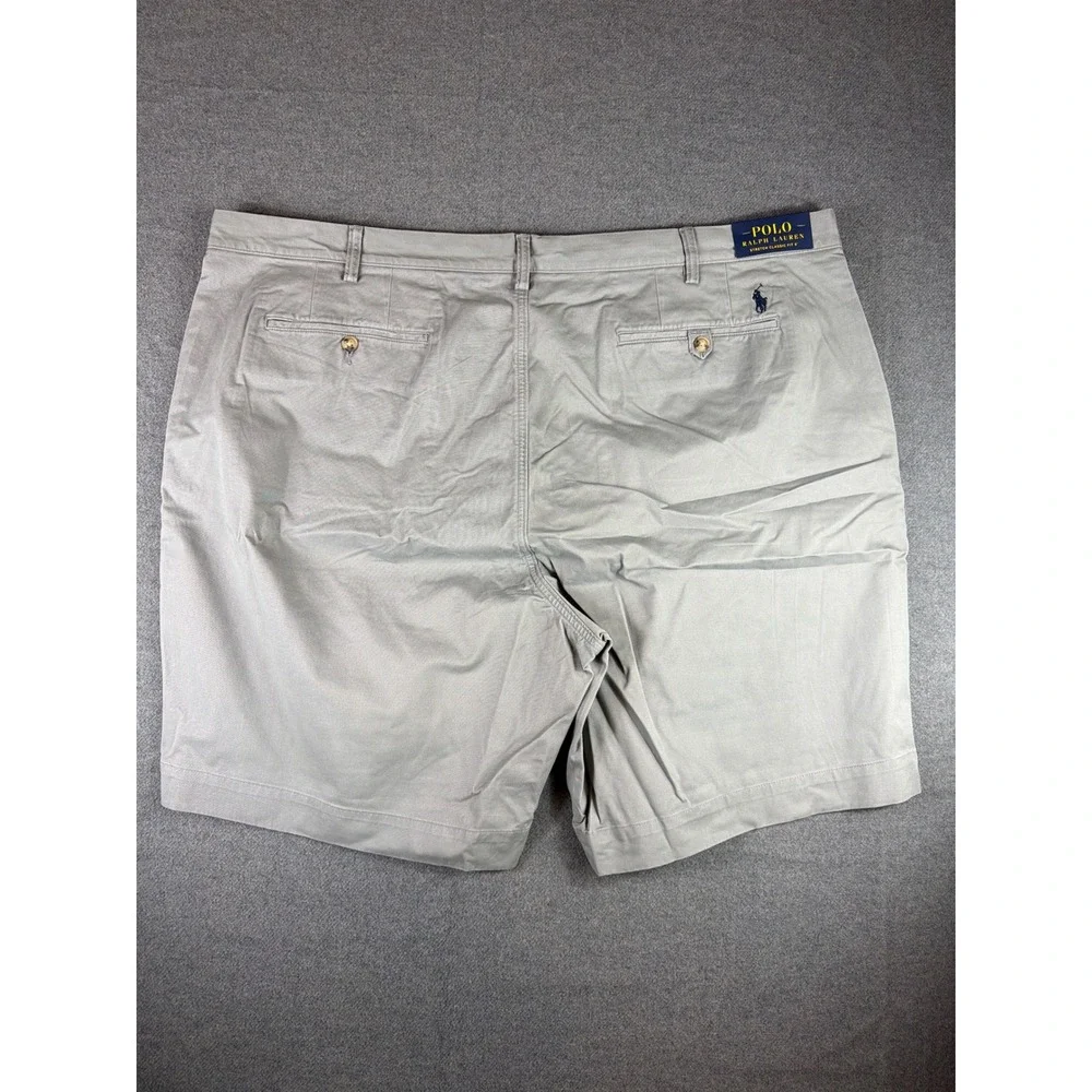 Polo Ralph Lauren pony minimalist from